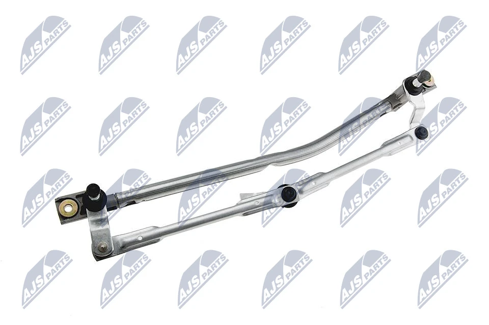 Wiper Linkage EMW-SK-002