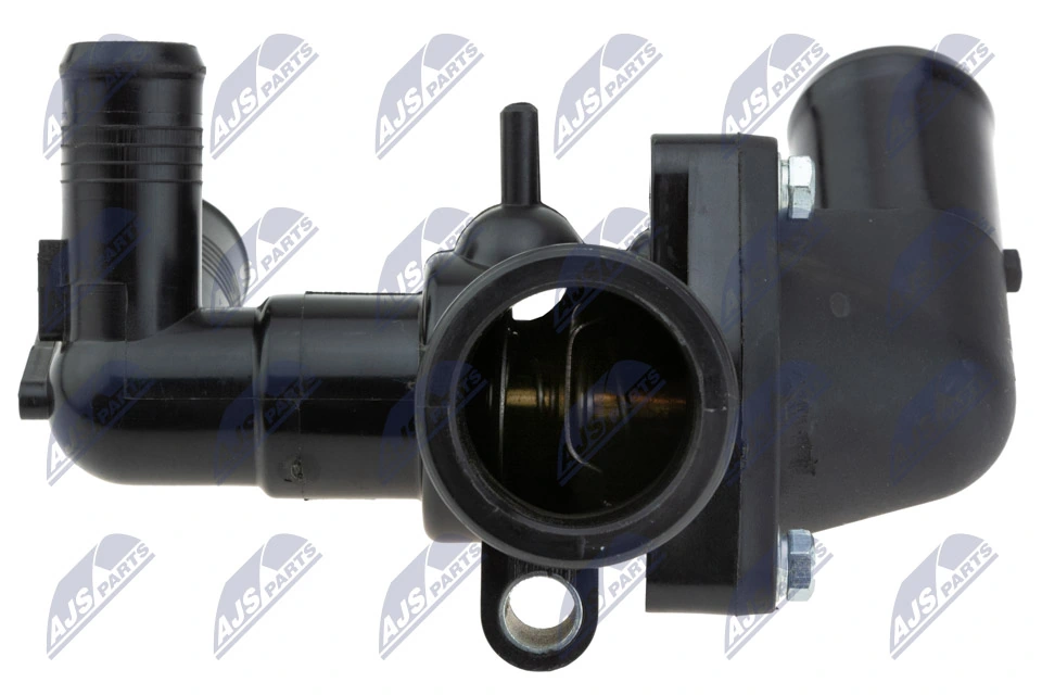 Thermostat, coolant CTM-CT-014