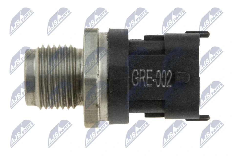 Sensor, fuel pressure EFP-RE-002