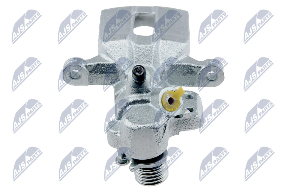 Brake Caliper HZT-SU-001