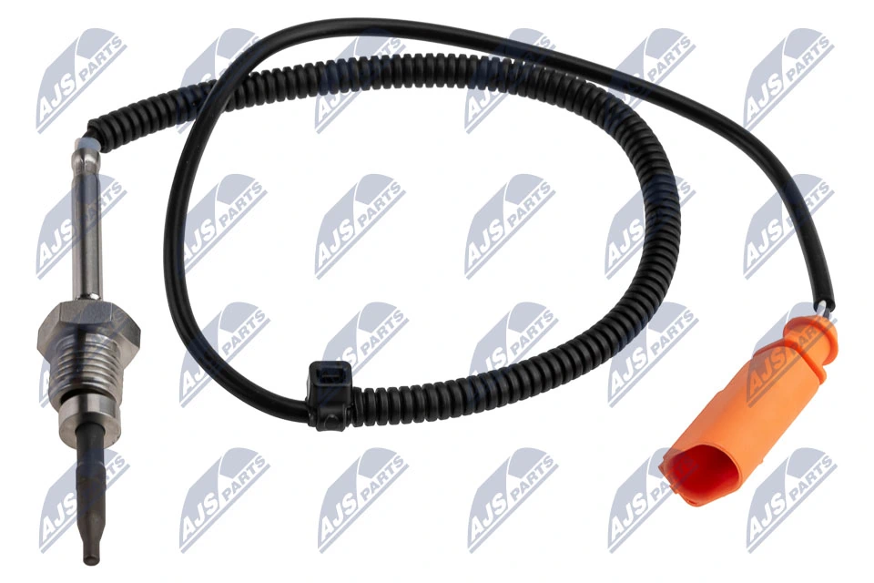 Sensor, exhaust gas temperature EGT-VW-080