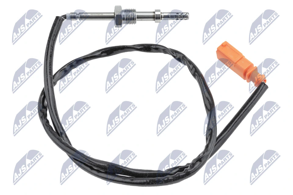 Sensor, exhaust gas temperature EGT-AU-039