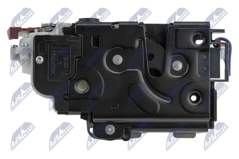 Door Lock EZC-VW-219