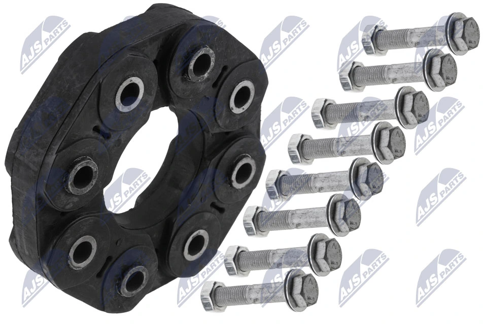 Joint, propshaft NPE-ME-021