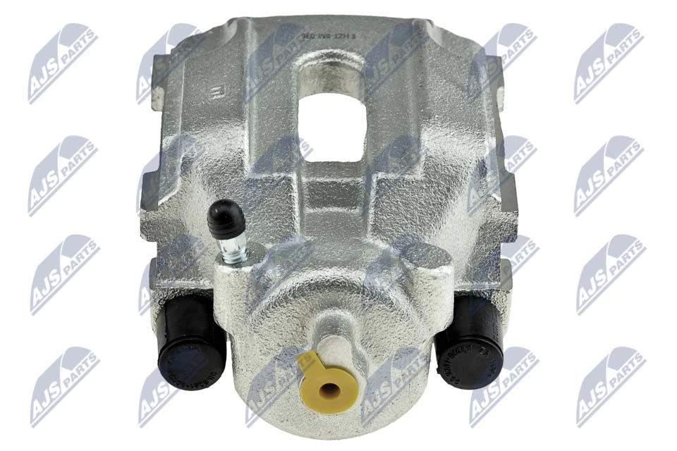 Brake Caliper HZT-BM-036