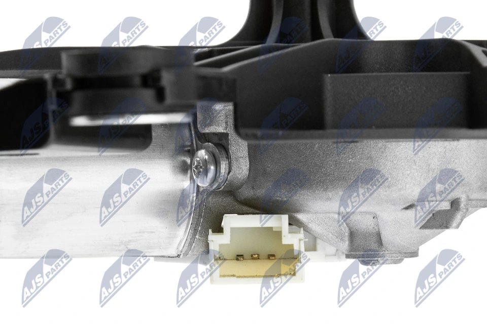 Wiper Motor ESW-CT-005