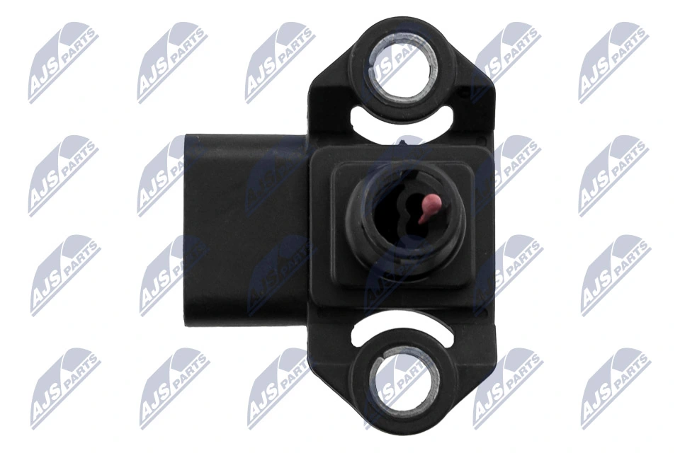 Sensor, intake manifold pressure ECM-TY-002