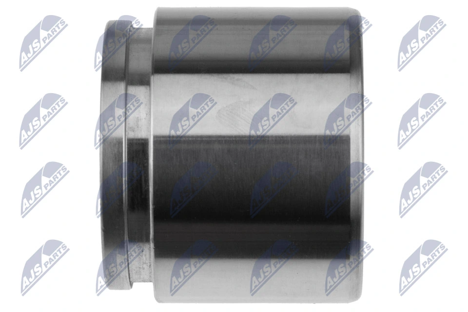 NTY HTZ-TY-024 Piston, brake caliper
