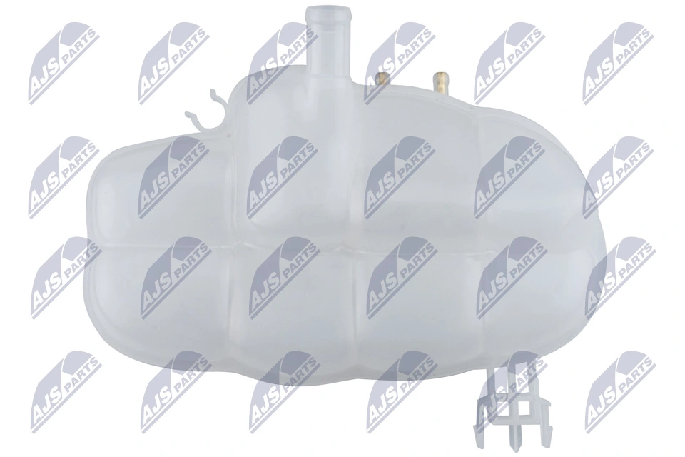 Expansion Tank, coolant CZW-PL-016