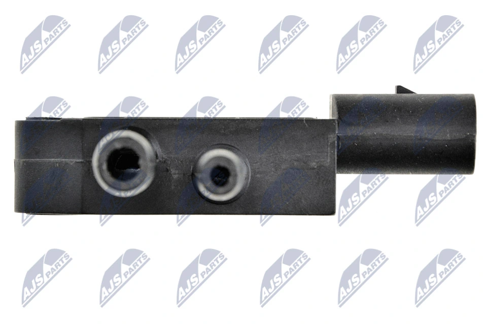 Sensor, exhaust pressure ECS-AU-001
