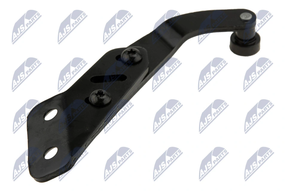 NTY EZC-ME-131 Roller Guide, sliding door