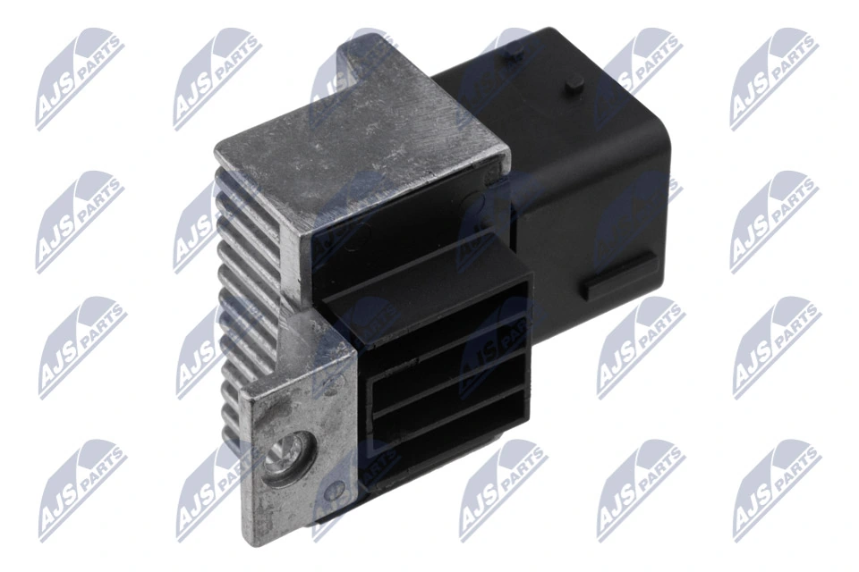 Relay, glow plug system EZP-RE-000