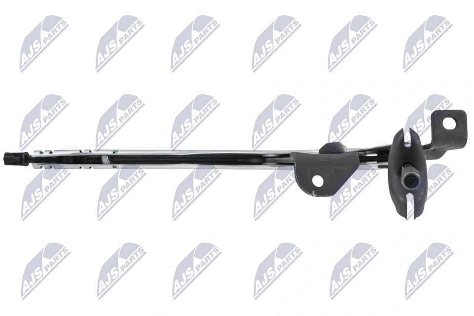 NTY EZC-VW-562 Hand Brake Lever