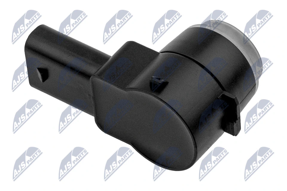 Sensor, park distance control EPDC-ME-000
