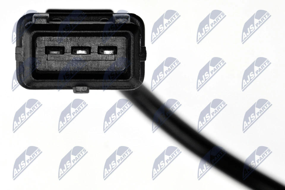 Sensor, crankshaft pulse ECP-DW-005