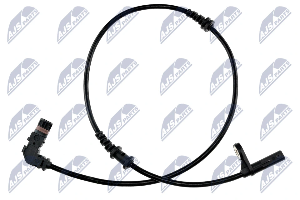 Sensor, wheel speed HCA-ME-021