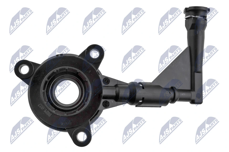 Central Slave Cylinder, clutch NWS-PL-022