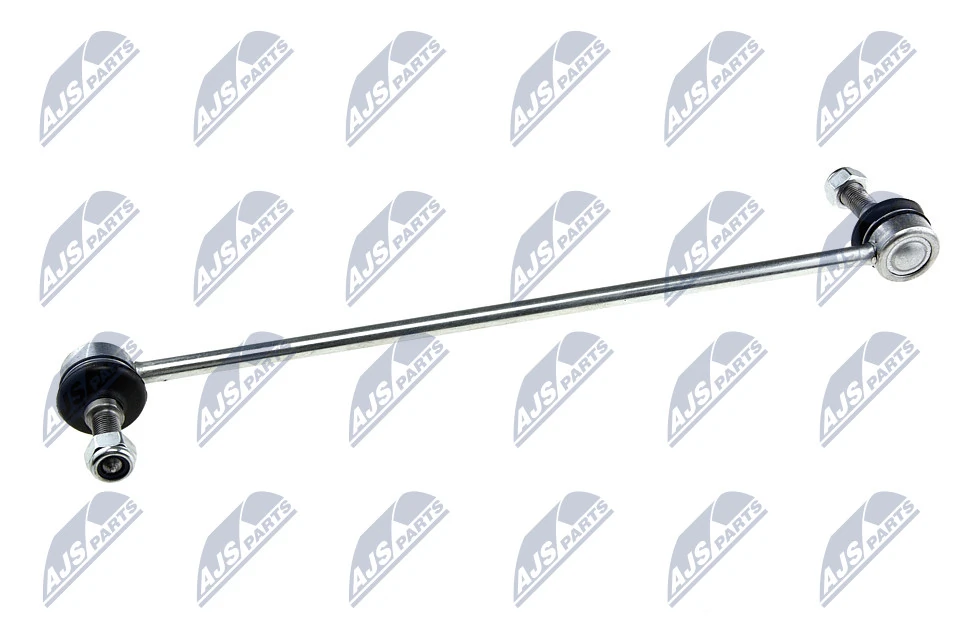Link/Coupling Rod, stabiliser bar ZLP-CH-028