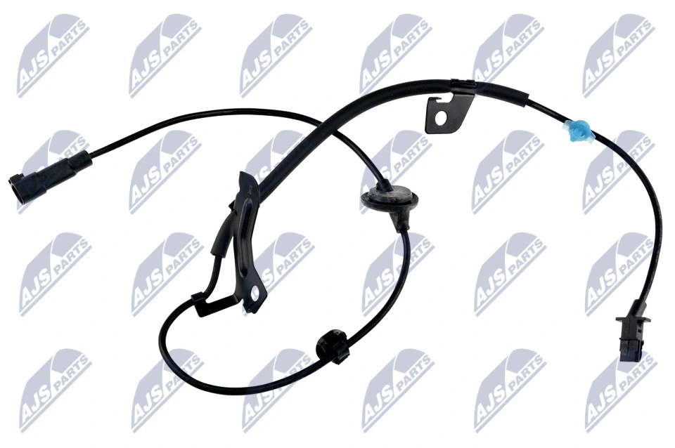 Sensor, wheel speed HCA-MS-048