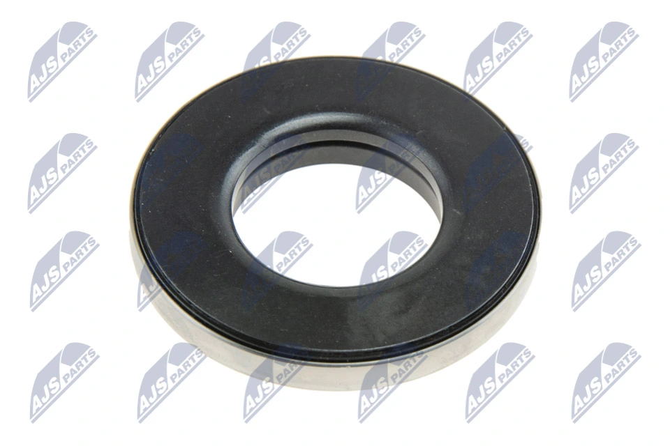 Rolling Bearing, suspension strut support mount AD-NS-052