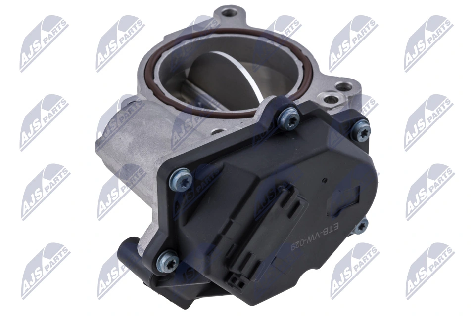 Throttle Body ETB-VW-029
