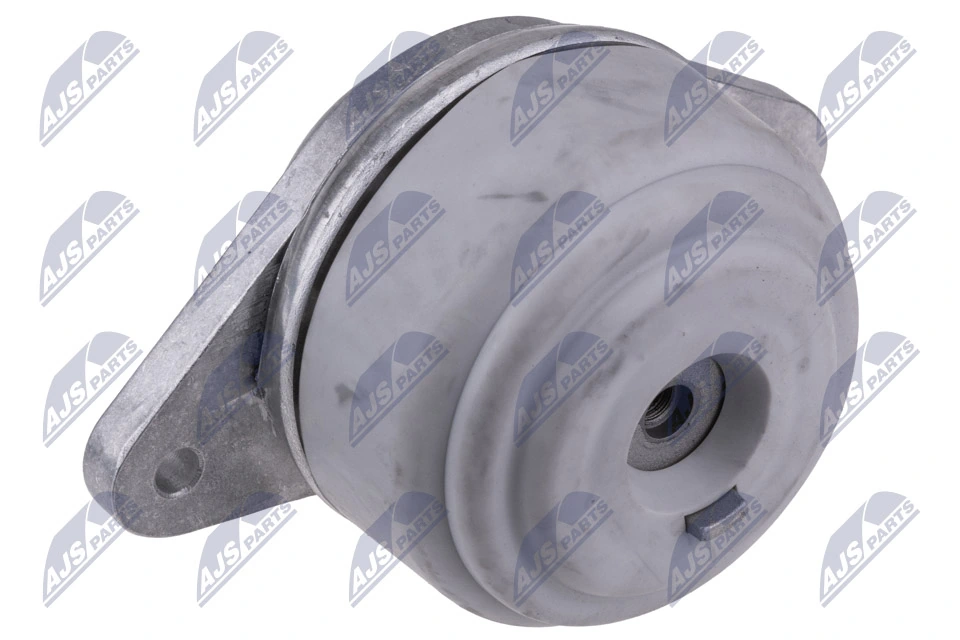 Mounting, engine ZPS-ME-076