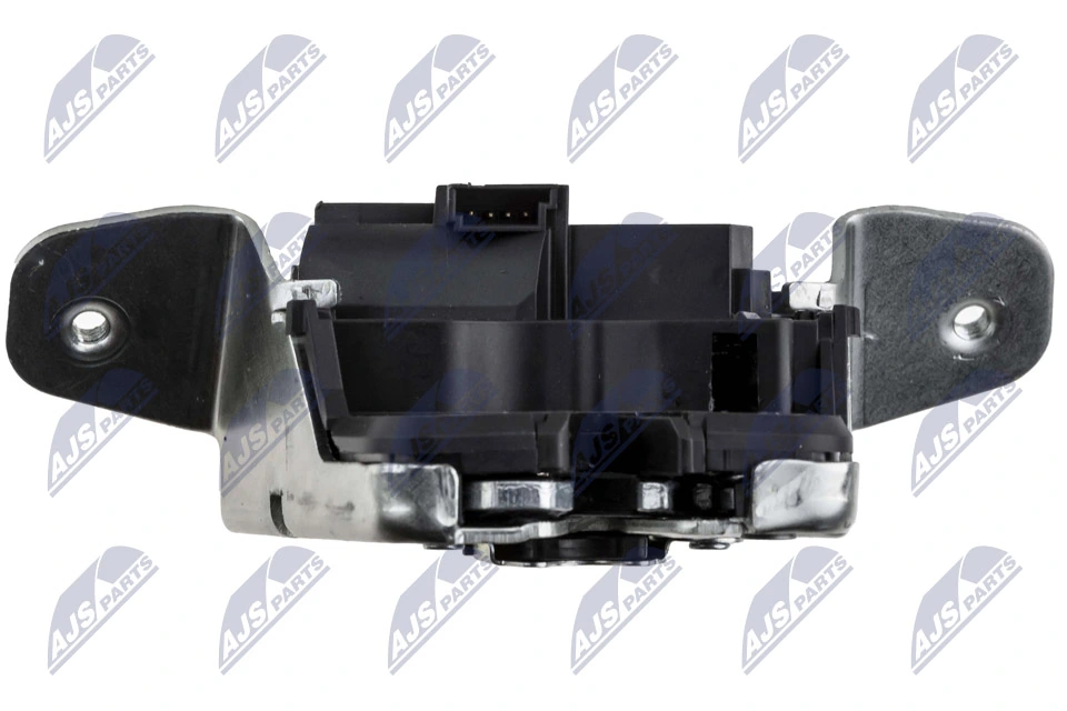 Tailgate Lock EZC-ME-324