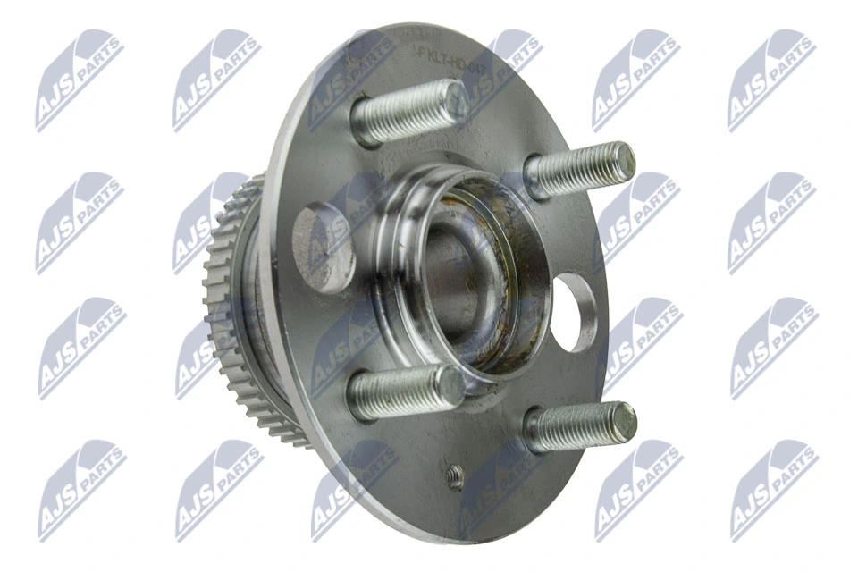 Wheel Bearing Kit KLT-HD-047