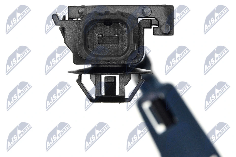 Sensor, wheel speed HCA-HD-007