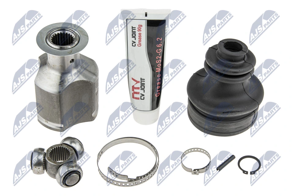 Joint Kit, drive shaft NPW-MS-010
