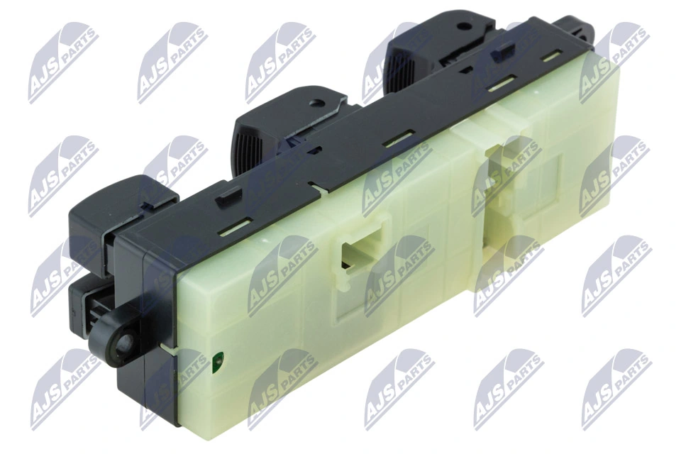 NTY EWS-NS-034 Switch, window regulator