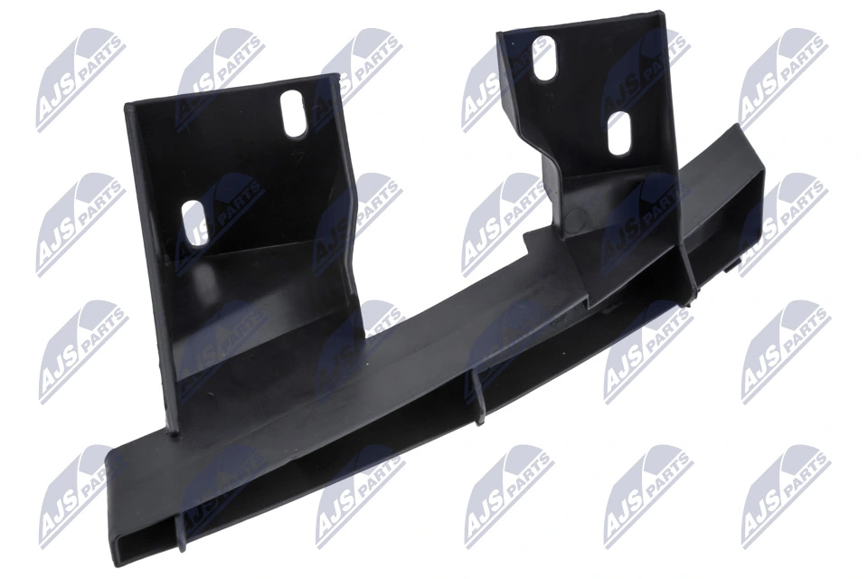 NTY EZC-AU-227 Mounting Bracket, bumper