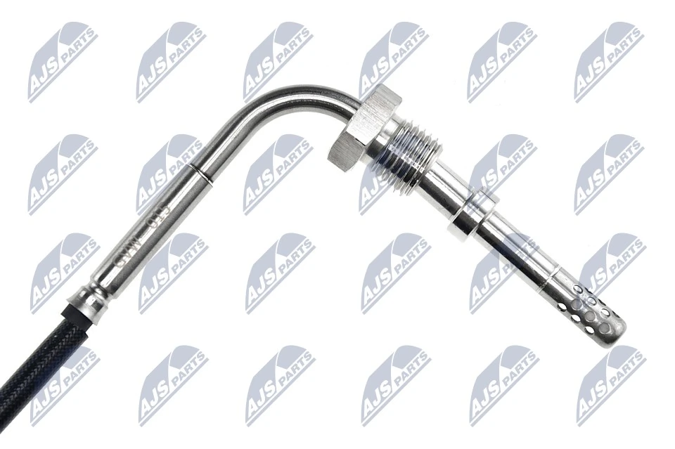 Sensor, exhaust gas temperature EGT-VW-015