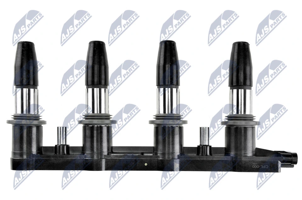 Ignition Coil ECZ-PL-000