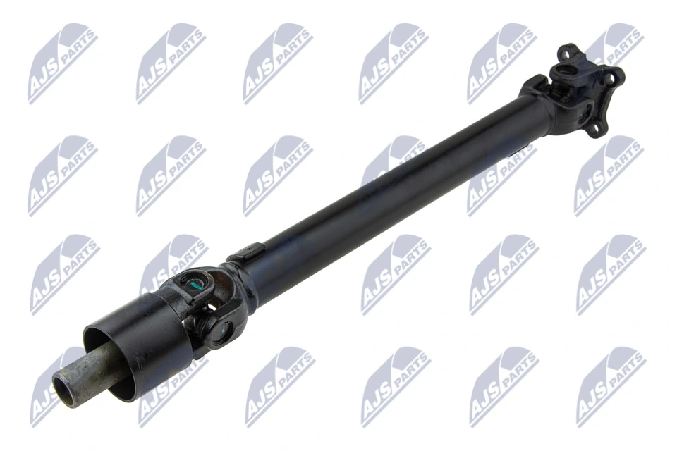 Propshaft, axle drive NWN-FT-005