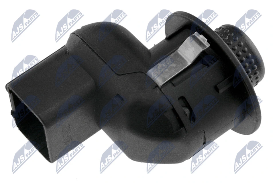NTY EWS-RE-006 Switch, exterior mirror adjustment