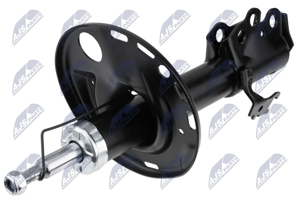 Shock Absorber A-TY-055