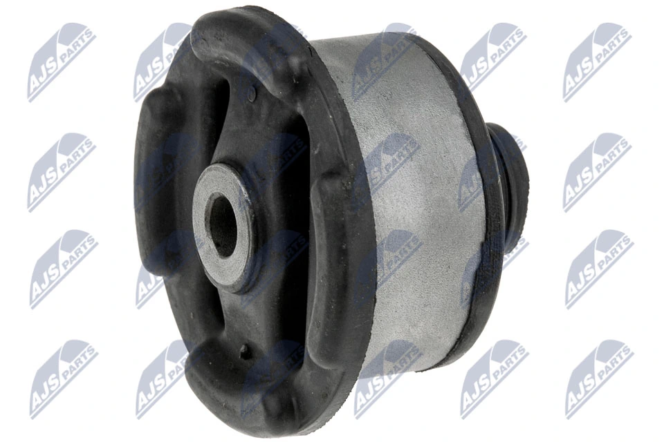 Mounting, differential ZTT-HD-027A