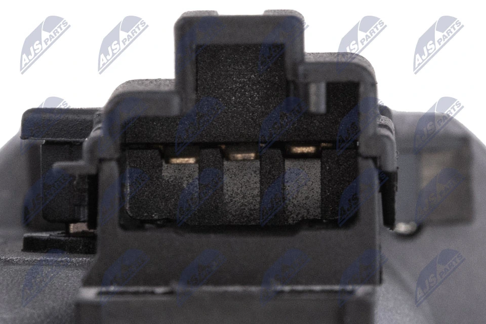 Wiper Motor ESW-TY-004