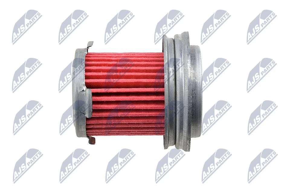 Hydraulic Filter, automatic transmission FSF-HD-016