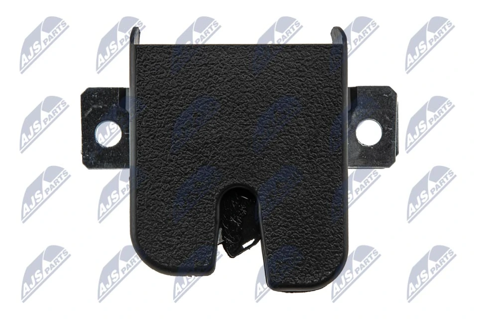 Tailgate Lock EZC-VW-083