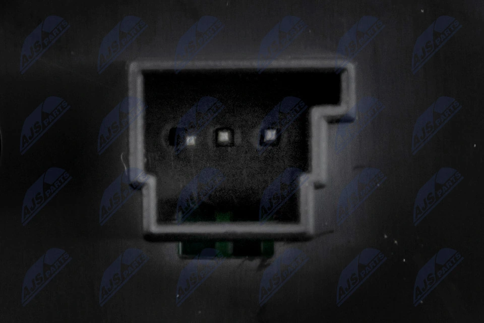 スイッチ、パワーウィンドウ EWS-ME-073