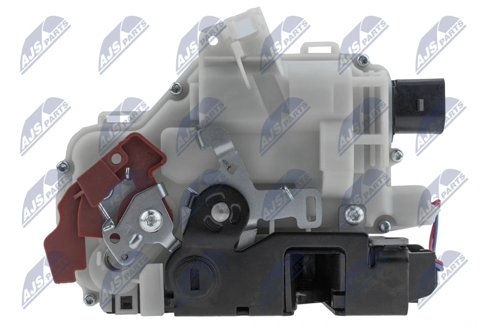 Door Lock EZC-VW-219