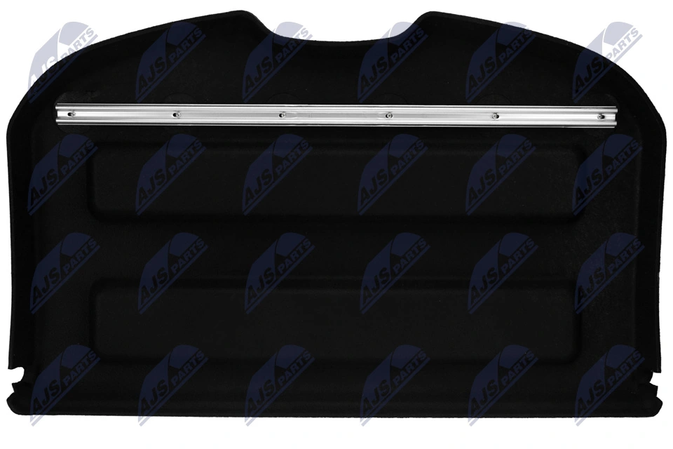 NTY EZC-NS-060 Cargo Area Cover