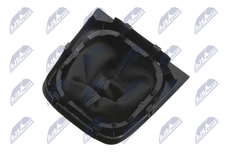 Gear Shift Lever Knob GZB-VW-010