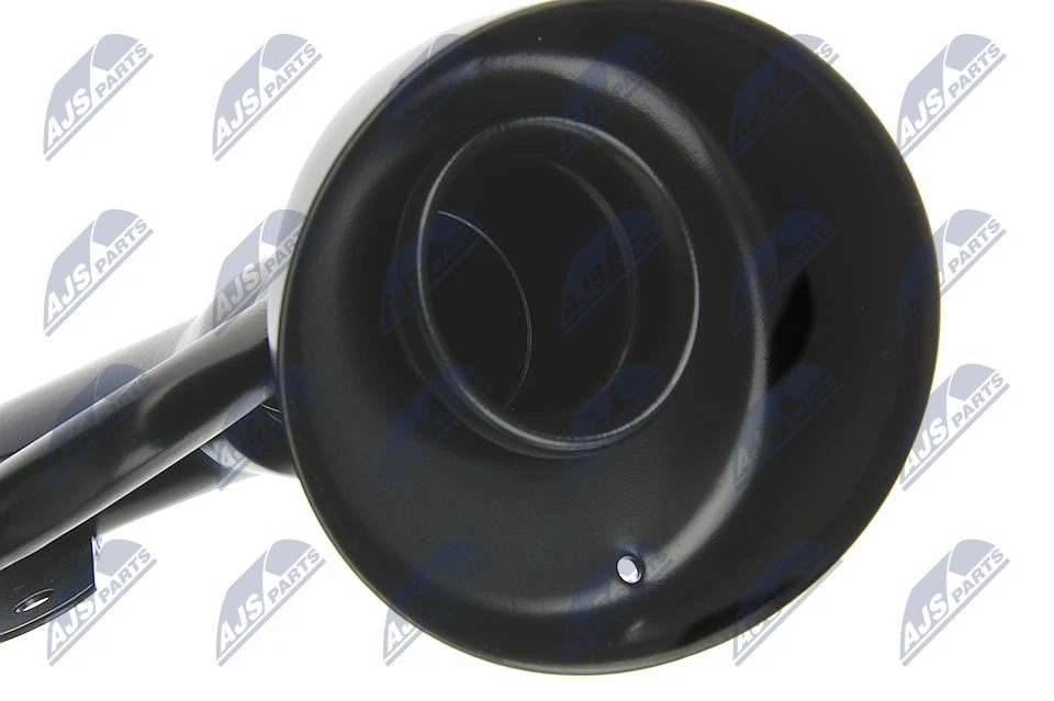 NTY PWP-NS-005 Filler Port, fuel tank