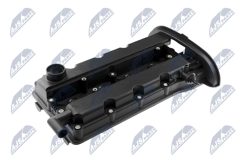 Cylinder Head Cover BPZ-DW-000