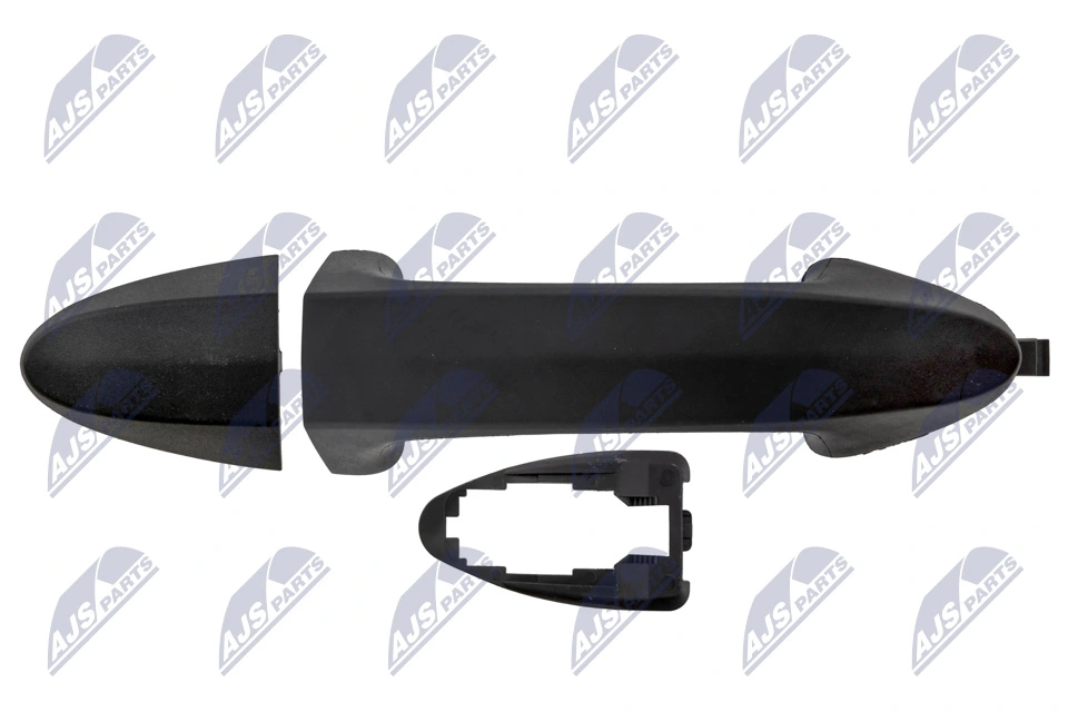 NTY EZC-FR-230 Exterior Door Handle