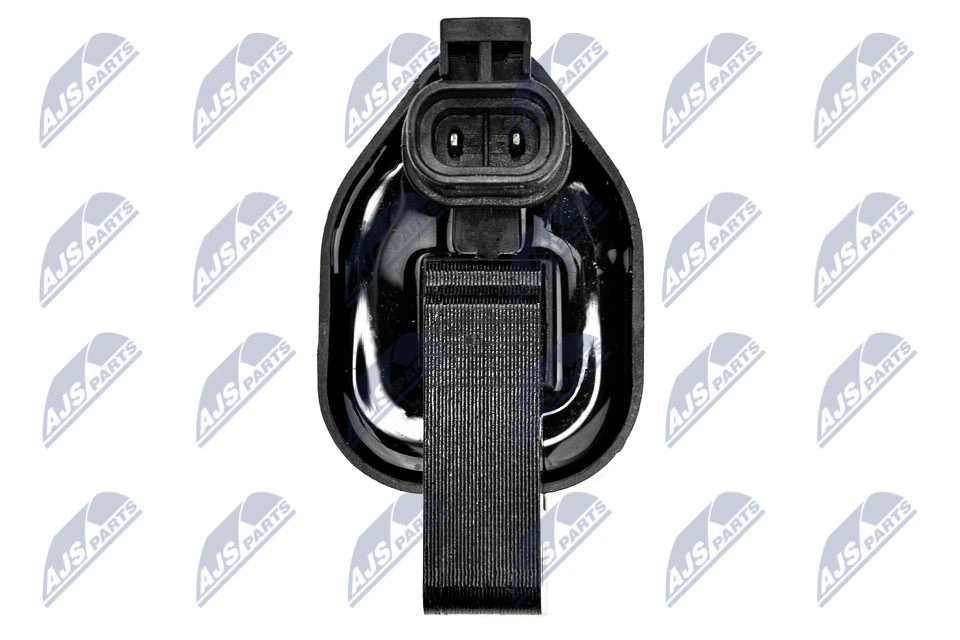 Ignition Coil ECZ-NS-000