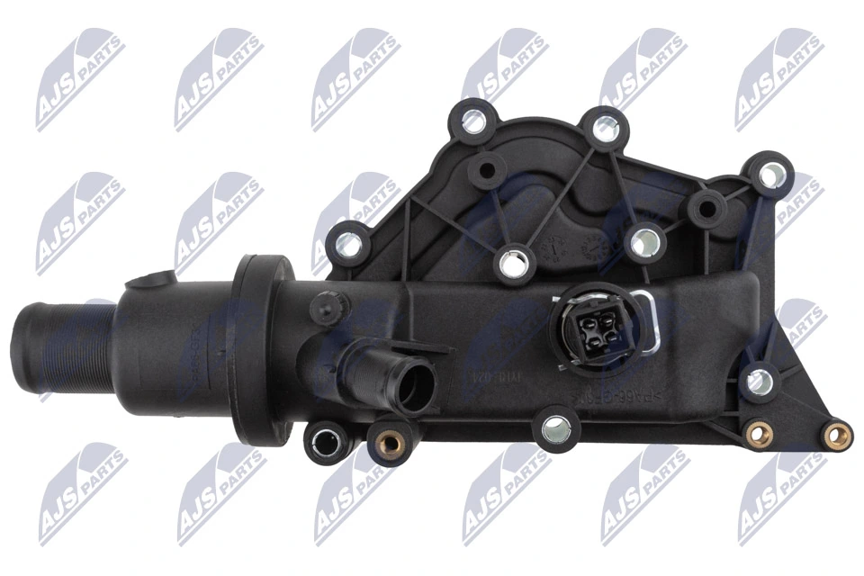 Thermostat, coolant CTM-RE-024